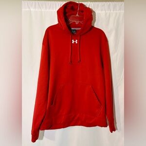 Men’s Under Armour Hoodie